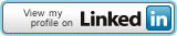 See if we're connected -- view my profile on LinkedIn.com
